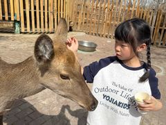 -水上乐园·欢乐世界