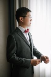 -优刻西服西装定制(金轮国际广场店)