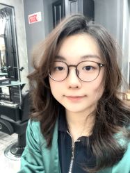 -Tipo Hair salon（明星）店