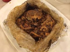 -三六三杭州菜(水上总店)