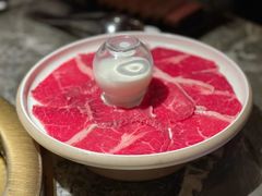 -麻路成都火锅(柏威年店)