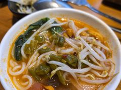 -云味馆·云南菜·云南米线(景田店)