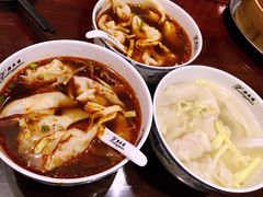 -熙盛源(凤凰街店)