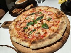-黑宝石西餐厅(汇励99城市公园店)