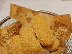 -眉州东坡(民族园店)