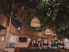 -原味田园·客家菜·土窑鸡(中航城君尚购物中心店)