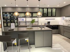 -宜家家居(哈尔滨商场店)