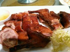 -和记小菜(东方店)