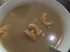 -生活本该如此北京小馆(周庄嘉园店)