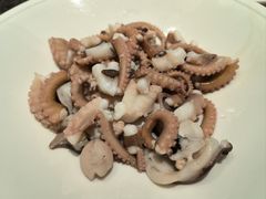 -金海湾海鲜总店