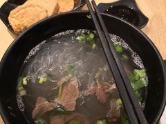 -欧尚(江阳中路店)