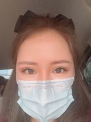 -漫画美甲美睫轻奢馆