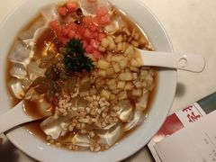 -涌上外婆桥(南塘店)
