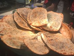-阿甘锅盔(中关村食宝街店)