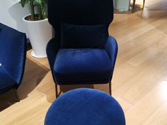 -剪刀石头布家居广场