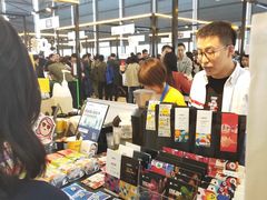 -CAFE'IN精品咖啡体验空间(小寨店)