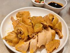 -群乐饭店(滨安路店)