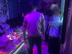 -拉动时代自助KTV火吧(3号店)