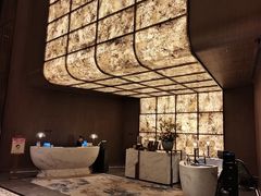 -洛阳国际大酒店