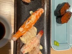 -Tuna maki寿司(苏州万象天地店)