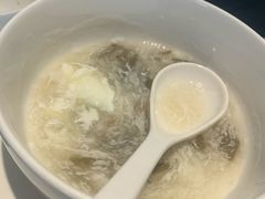 -峨嵋酒家(德内店)
