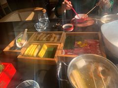 -澜棠海鲜(余姚阳明古镇店)