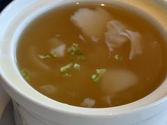 -玉林烤鸭店(定福庄店)