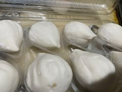 -王家沙点心店(万航渡路店)