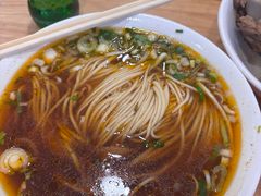 -水仙拉面(水仙街店)