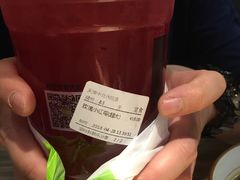 -鲜果时间(中北永旺店)