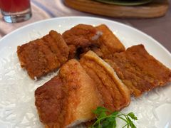 -顺味凤城·顺德菜专门店(九六广场店)