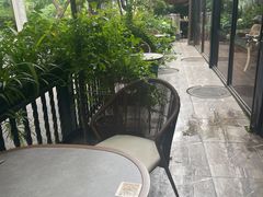 -乌托邦咖啡(武侯祠店)