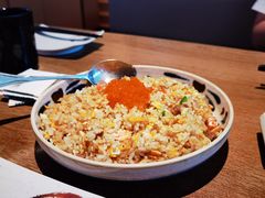 -三禾寿司(君尚店)
