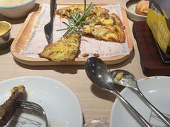 -卡朋西餐(悦汇城店)
