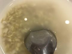 -清真益鑫羊肉手抓馆(南大街店)