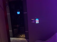 -星聚会KTV X Party(上海真如中海环宇城店)