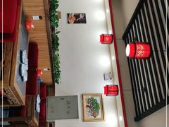 -小唐小四川水煮鱼(北三路店)