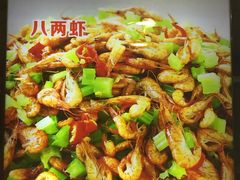 -香滨园骨架王(民生路店)