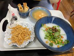 -大王油茶(二厂文创公园店)