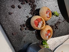 -后海16号·北京私房菜