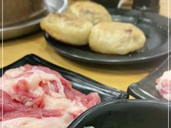 -金生隆(六铺炕店)
