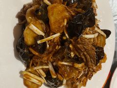 -春江饭店(共青团路总店)