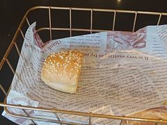-西堤牛排(北京国瑞店)