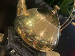 -喜鹊茶点.啫煲(车陂店)
