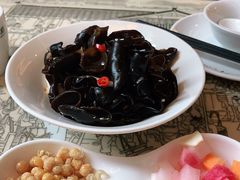 -十二饭点·川菜(北站圆融店)