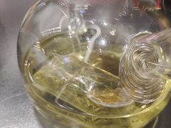 -唐河王记·南阳民间菜(国基路店)