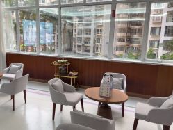 点击看大图 -厦门美莱整形美容医院