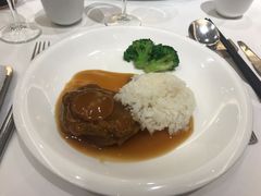 -海逸海鲜酒家(古北店)