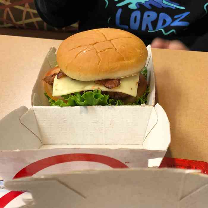 chick-fil-a at santa barbara-"[吐][吐]推荐.