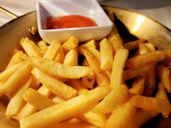 -天空花园餐吧·生日·团建(南山店)